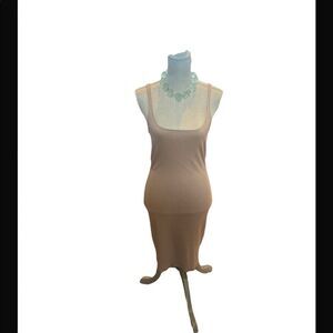 Rolla Coster dress L (4420)